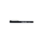Artline 200 Pens Black Pk12