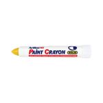 Artline 40 Paint Crayon Mkr Ylw Pk12