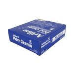 Artline 40 Paint Crayon Mkr Ylw Pk12