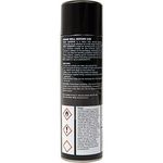 Hdut Cfc-Free Adhesive Spray 500Ml