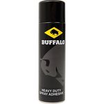 Hdut Cfc-Free Adhesive Spray 500Ml