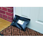 Avery Wprf Ship Lbl 99.1X57Mm Pk250