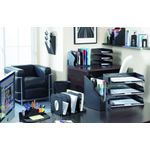 Avery Mack Rack Orig 323X78X253 Blk