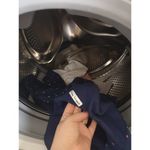 Uk Clothing Labels 45X13Mm Wht Pk36