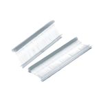 Ecotach Recycled Fastener Pk10000