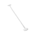 Avery Dennison 70Mm Fastener Pk10000
