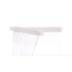 Avery Dennison 70Mm Fastener Pk10000