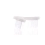 Avery Dennison 70Mm Fastener Pk10000