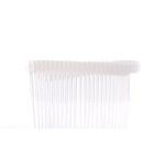 Avery Dennison 70Mm Fastener Pk10000