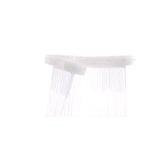 Avery Dennison 70Mm Fastener Pk10000