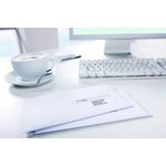 Avery Inkjet Address Label 16 Sheet