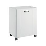 Brother Cabinet/Hl-J6000/6100Dw Pntr