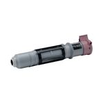 Brother Tn-8000 Toner Cartridge Blk