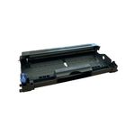 Brother Dr-2000 Drum Unit