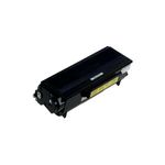 Brother Tn-3170 Toner Cart Hy Black