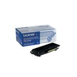Brother Tn-3130 Toner Cartridge Blk