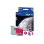 Brother Lc1000M Ink Cartridge Mag