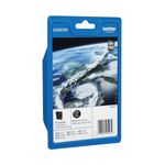 Brother Lc985Bk Ink Cartridge Black