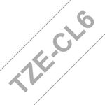 Brother P--Touch Phead Clng Tpe 36Mm