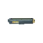Brother Tn-245Y Toner Cart Hy Yellow