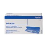 Brother Dr-1050 Drum Unit
