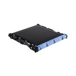Brother Bu-320Cl Transfer Belt Unit