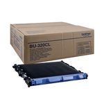 Brother Bu-320Cl Transfer Belt Unit