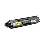 Brother Tn-326Y Toner Cart Hy Yellow
