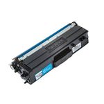 Brother Tn-423C Toner Cart Hy Cyan