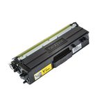 Brother Tn-910Y Tnr Cart Uhy Yellow