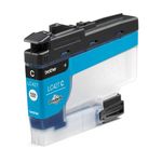 Brother Lc427C Ink Cartridge Cyan