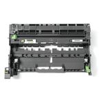 Brother Dr-3600 Drum Unit Dr3600