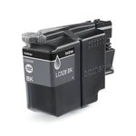 Brother Lc528 Xhy Black Ink Cart