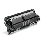 Brother Tn625 Toner Cartridge Black