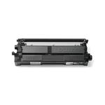 Brother Tn625 Toner Cartridge Black