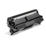 Brother Tn625 Toner Cartridge Black