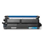 Brother Tn625 Toner Cartridge Cyan