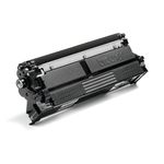 Brother Tn625Xl Toner Cart Hy Black