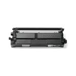 Brother Tn625Xl Toner Cart Hy Black