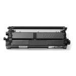 Brother Tn625Xl Toner Cart Hy Black