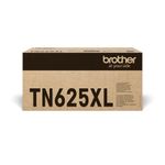 Brother Tn625Xl Toner Cart Hy Cyan