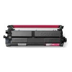 Brother Tn625Xl Toner Cart Hy Mag