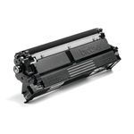 Brother Tn625Xxl Toner Cart Shy Blk