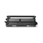 Brother Tn625Xxl Toner Cart Shy Blk