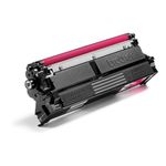 Brother Tn627 Toner Cart Uhy Magenta