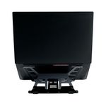 Bakkerelkhuizen Ultrastand Nbook Std