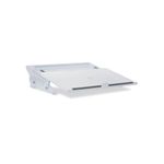 Bakkerelkhuizen Flexdesk 630 Dochldr