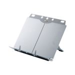 Fellowes Booklift Doc Holder Slv