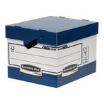 Bankers Box Hdut Ergo Box Pk10