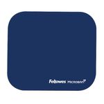 Mousepad With Microban Protection